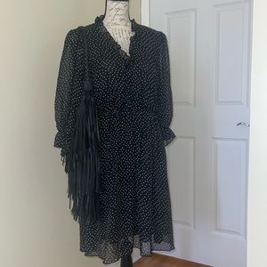 🌼🌸🌼SHEIN dress 👗🌸